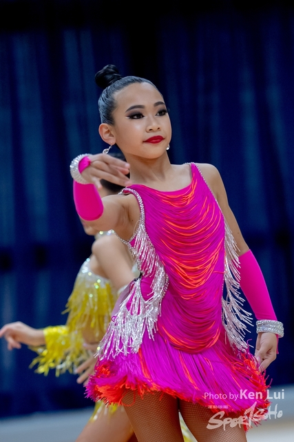 20230205 Dance-2108