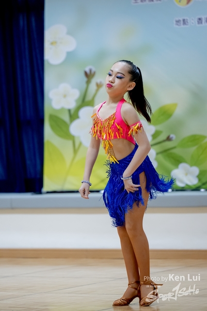 20230205 Dance-2111