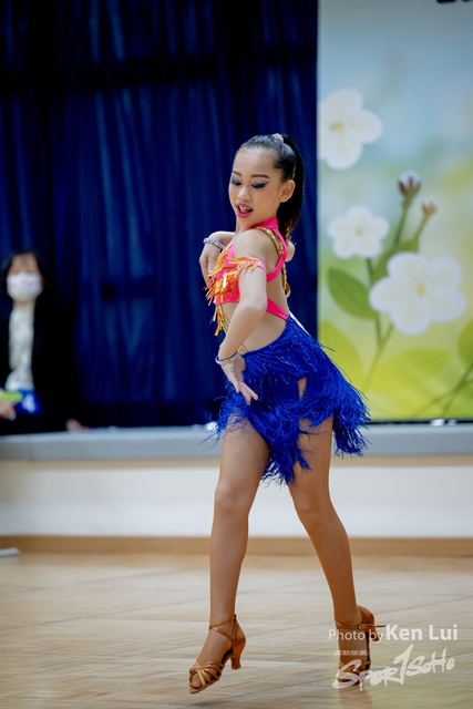 20230205 Dance-2112
