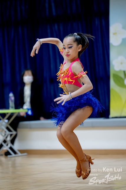 20230205 Dance-2113