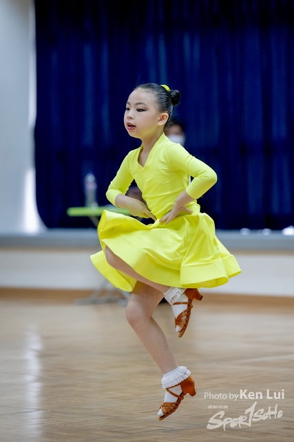 20230205 Dance-2116