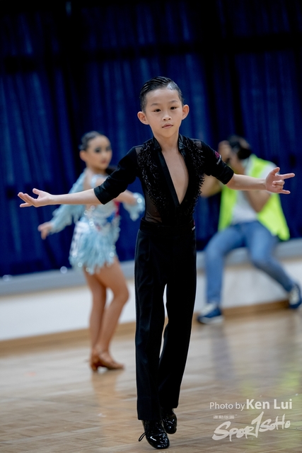 20230205 Dance-2117