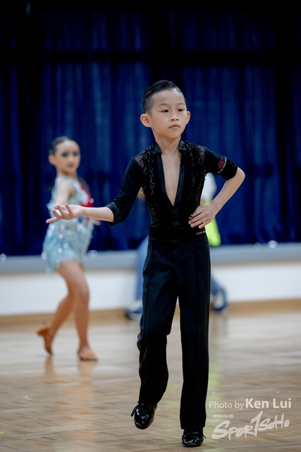 20230205 Dance-2118