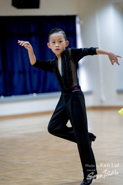 20230205 Dance-2120