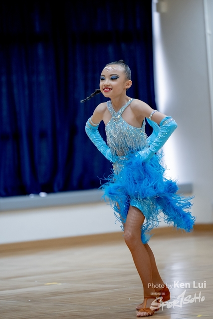 20230205 Dance-2123