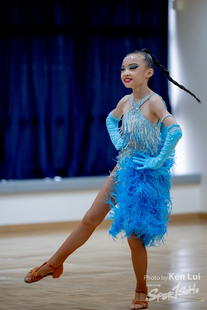 20230205 Dance-2125