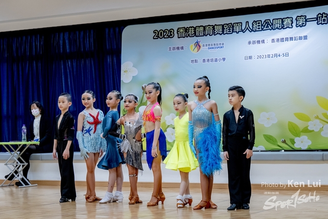 20230205 Dance-2127