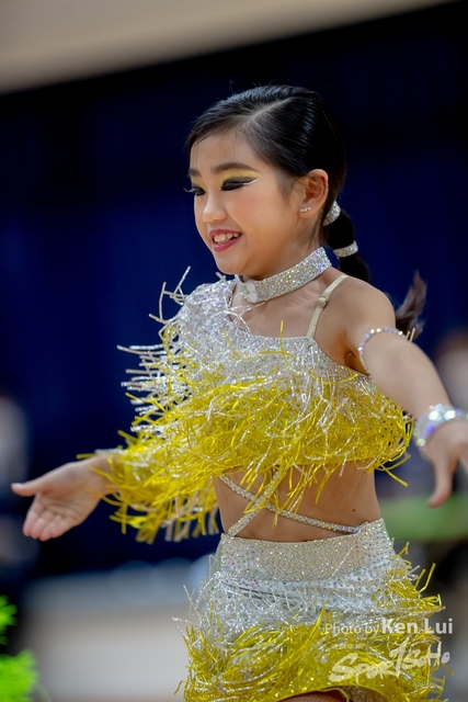 20230205 Dance-2128