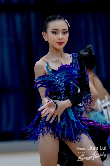 20230205 Dance-2129
