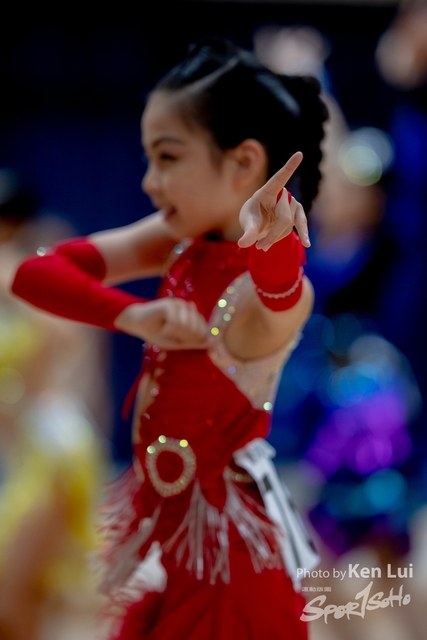 20230205 Dance-2130