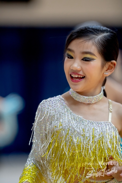20230205 Dance-2135