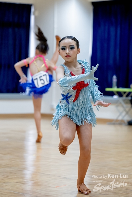 20230205 Dance-2154