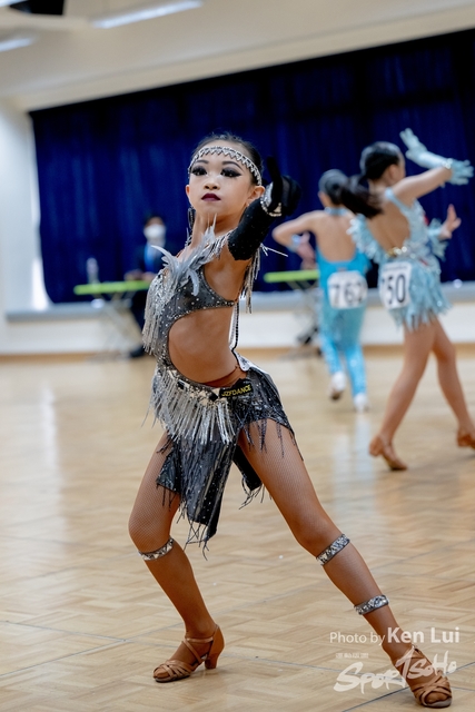 20230205 Dance-2155