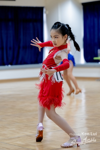 20230205 Dance-2156