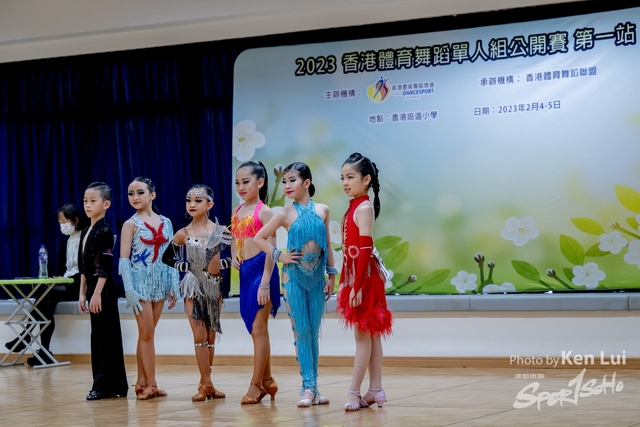 20230205 Dance-2162