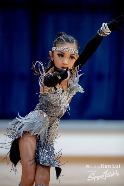 20230205 Dance-2164