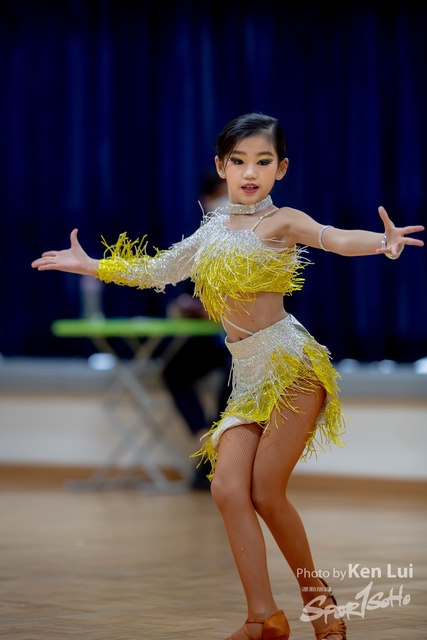 20230205 Dance-2165
