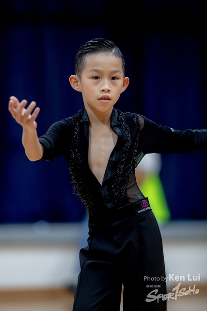20230205 Dance-2169