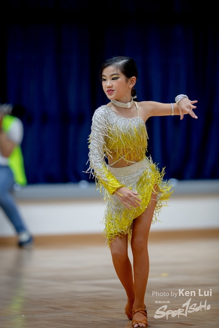 20230205 Dance-2170