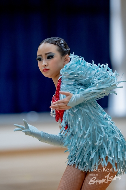 20230205 Dance-2171