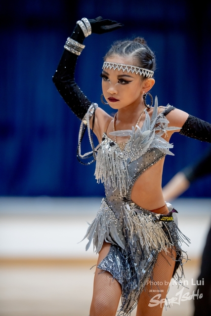 20230205 Dance-2172