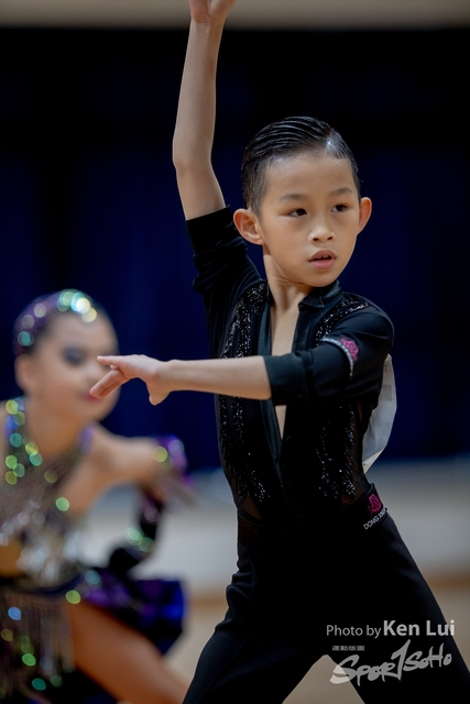 20230205 Dance-2173