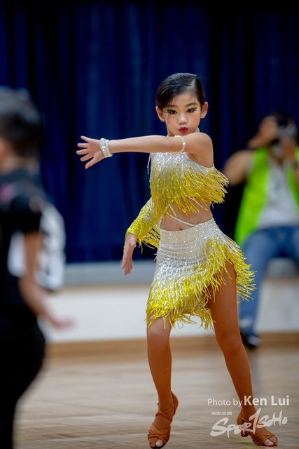 20230205 Dance-2175