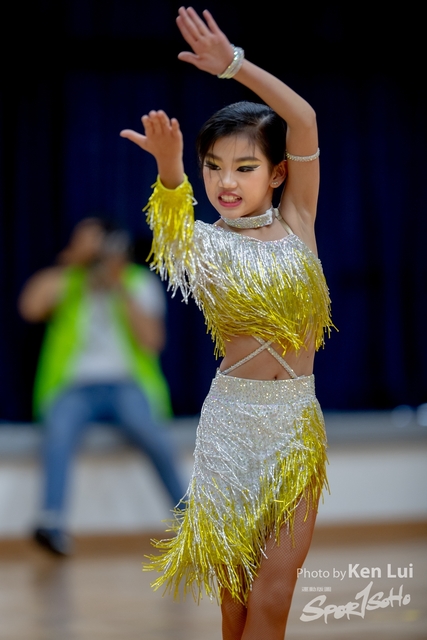 20230205 Dance-2177
