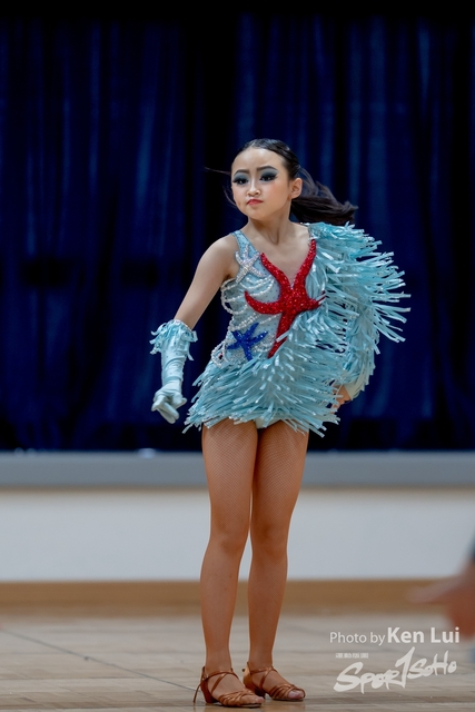 20230205 Dance-2179
