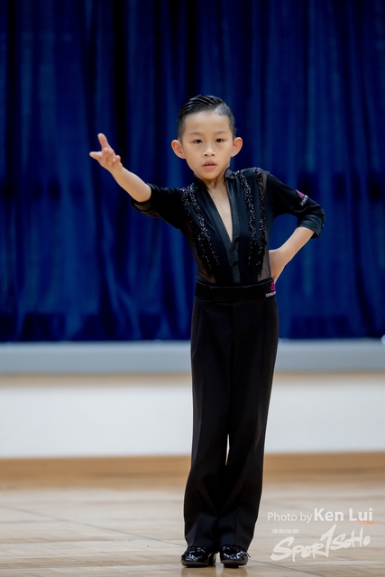 20230205 Dance-2183