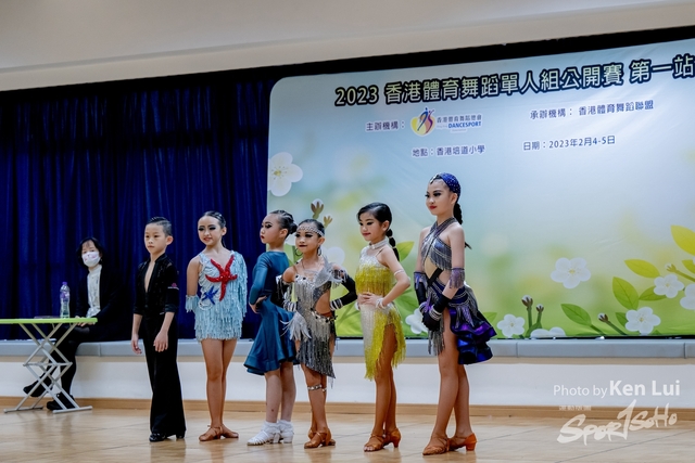 20230205 Dance-2184