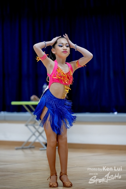 20230205 Dance-2186