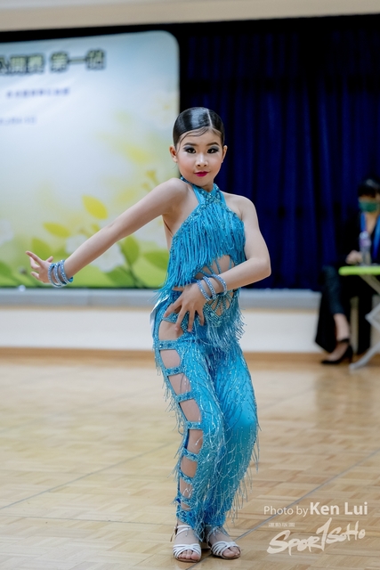 20230205 Dance-2188
