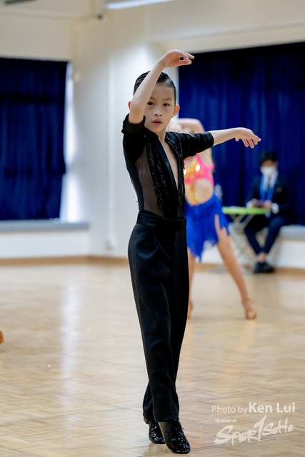 20230205 Dance-2189