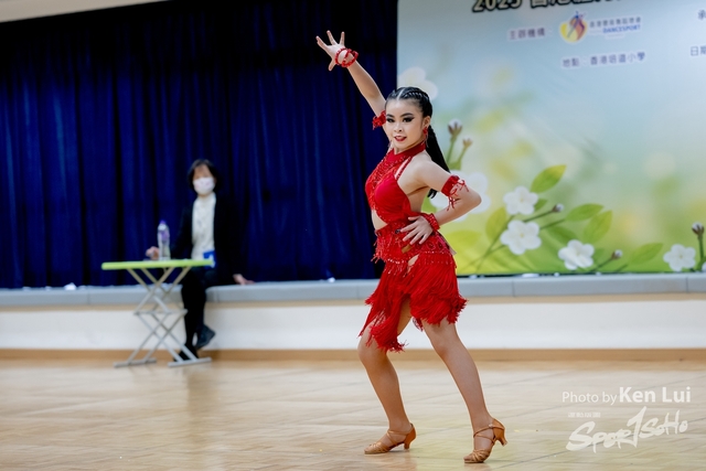 20230205 Dance-2202