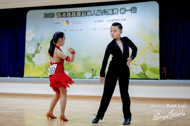 20230205 Dance-2203