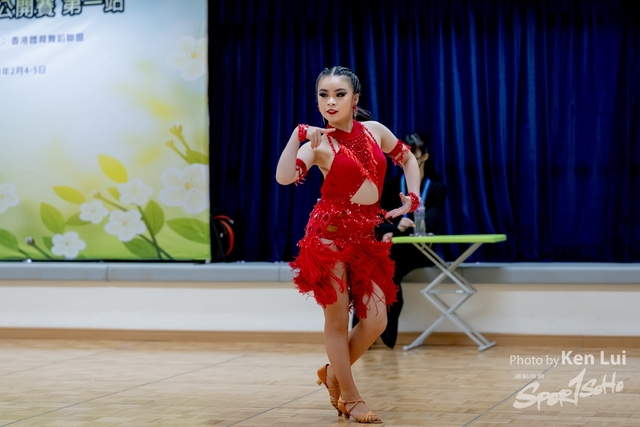 20230205 Dance-2204