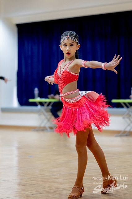 20230205 Dance-2207