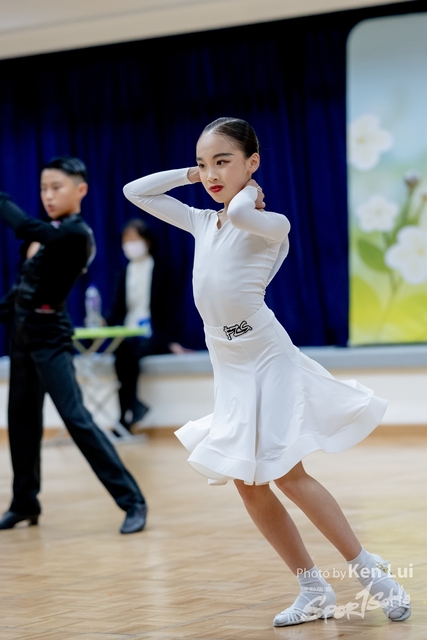 20230205 Dance-2213