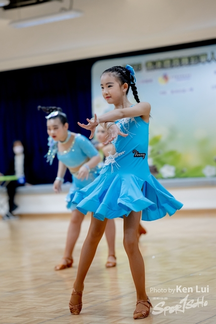 20230205 Dance-2237