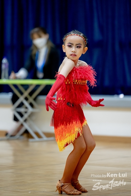 20230205 Dance-1578