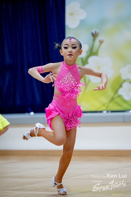 20230205 Dance-1580