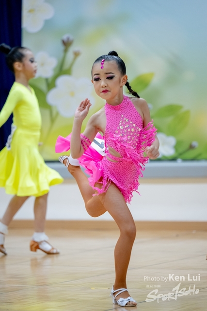 20230205 Dance-1581