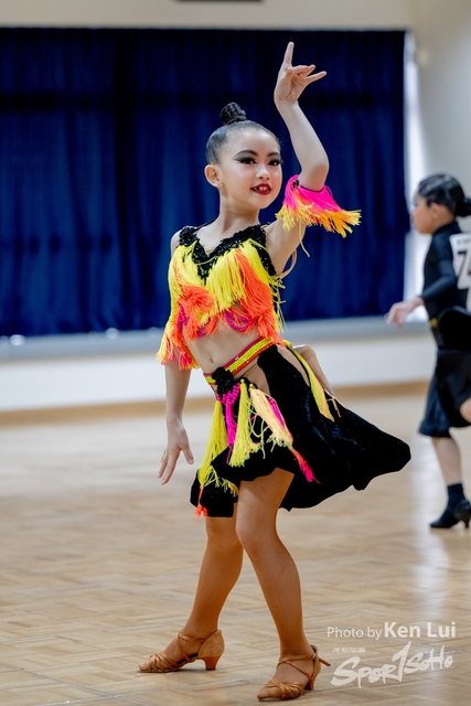 20230205 Dance-1582