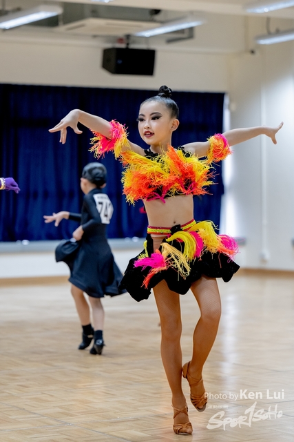 20230205 Dance-1584