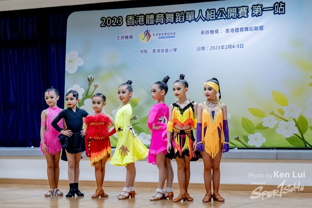 20230205 Dance-1585