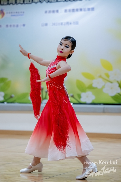 20230205 Dance-1586