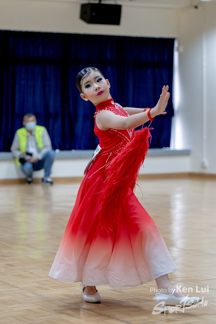 20230205 Dance-1587