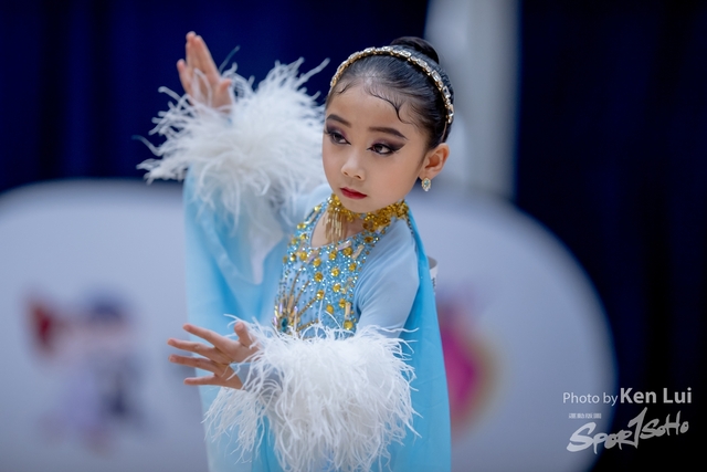 20230205 Dance-1589