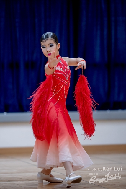 20230205 Dance-1590